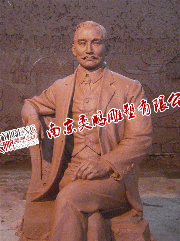 ܵ